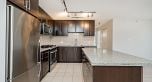 503 660 Nootka Way