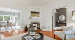 308 E 23rd Avenue
