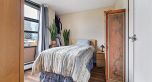 306 1688 Robson Street