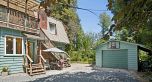 1844 Acadia Road