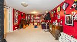 470 W 46th Avenue