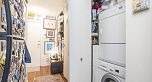 316 2150 E Hastings Street