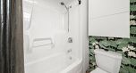 120 2556 E Hastings Street