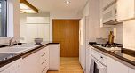300 1410 Bute Street