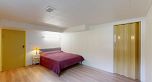 3157 Penticton Street
