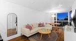 603 160 W 3rd Street