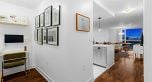 603 160 W 3rd Street