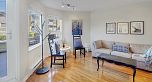1210 W 7th Avenue