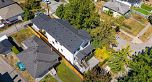 3233 Penticton Street