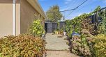 2763 E 53rd Avenue