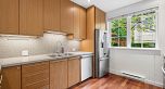 2957 Laurel Street