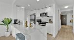 502 455 Beach Crescent