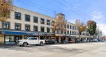 120 2556 E Hastings Street