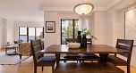 300 1410 Bute Street