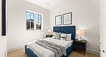 3233 Penticton Street