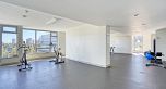 1903 5515 Boundary Road