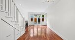 2957 Laurel Street