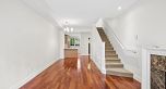 2957 Laurel Street