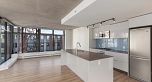 810 128 W Cordova Street