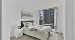502 455 Beach Crescent