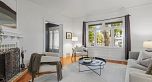 308 E 23rd Avenue