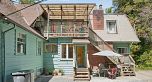 1844 Acadia Road