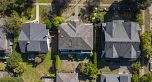 2677 W 34th Avenue