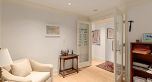 101 426 Beach Crescent