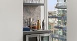 2501 1351 Continental Street