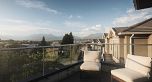 50 Dieppe Place