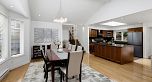 1941 Arborlynn Drive