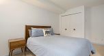106 1477 Fountain Way