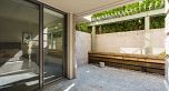 E106 628 W 12th Avenue