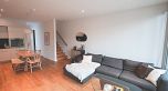 2208 Willow Street