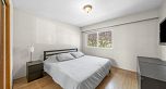 2634 Parker Street
