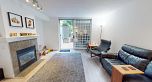 1040 Quebec Street