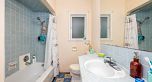 470 W 46th Avenue