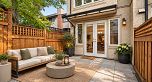 2957 Laurel Street