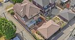 2763 E 53rd Avenue