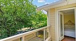 1185 E 62nd Avenue