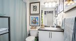 316 2150 E Hastings Street