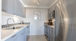 1703 212 Davie Street
