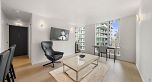 2501 1351 Continental Street