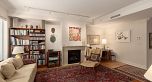 101 426 Beach Crescent