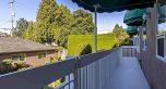 2677 W 34th Avenue