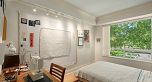 101 426 Beach Crescent