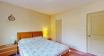 3157 Penticton Street