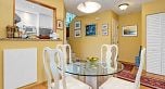1346 Walnut Street