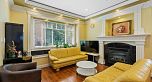 1185 E 62nd Avenue