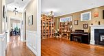 2985 W 16th Avenue